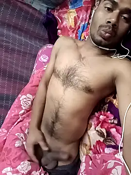 900irani online show from February 2026 07:52:01 PM