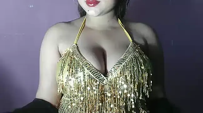 Snapshot of misha_princess chatting on December 2024 12:34:02 PM misha princess online show from December 2024 12:34:02 PM