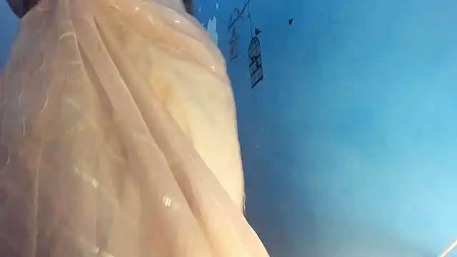 Snapshot of aarjulove chatting on October 2025 12:14:02 PM aarjulove online show from October 2025 12:14:02 PM