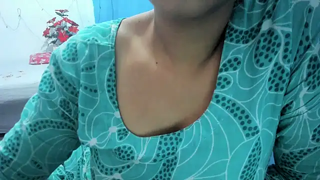 Snapshot of aarjulove chatting on October 2025 08:57:02 AM aarjulove online show from October 2025 08:57:02 AM