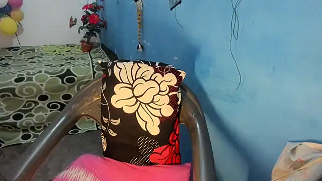 Snapshot of aarjulove chatting on February 2026 10:56:02 AM aarjulove online show from February 2026 10:56:02 AM