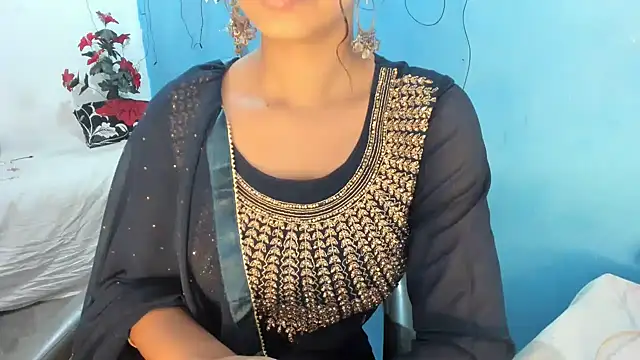 Snapshot of aarjulove chatting on March 2026 03:08:02 PM aarjulove online show from March 2026 03:08:02 PM