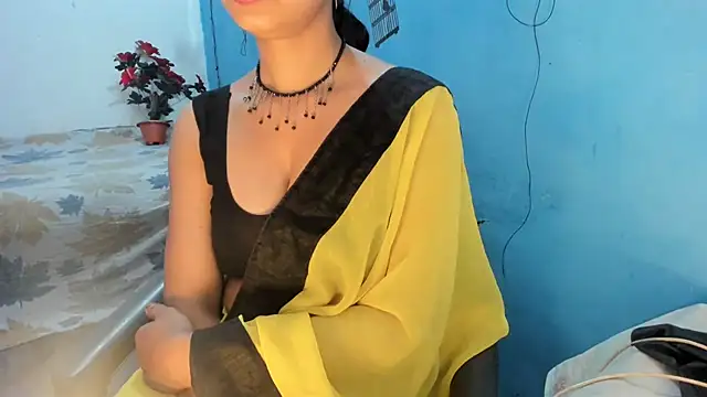 Snapshot of aarjulove chatting on March 2026 02:34:01 PM aarjulove online show from March 2026 02:34:01 PM