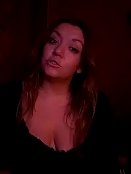 SummerV91 online show from September 2025 04:34:02 AM