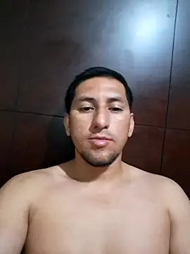 Snapshot of littleboyhot95 chatting on March 2026 01:48:02 PM littleboyhot95 online show from March 2026 01:48:02 PM