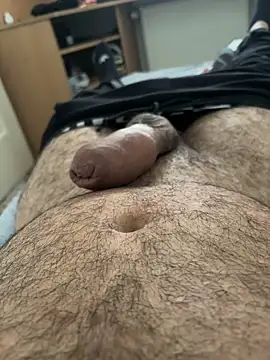 tikitaka97 online show from March 2026 09:48:02 AM