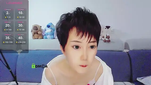 9ering-Er online show from September 2025 08:10:01 PM