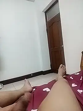 Snapshot of tien89pr chatting on March 2026 01:54:02 PM tien89pr online show from March 2026 01:54:02 PM