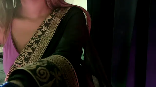 chhui mui online show from January 2026 01:26:01 PM