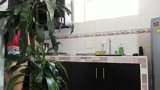 Emma-evans online show from January 2025 02:14:01 PM