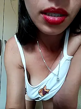 Nandasant09 online show from December 2024 04:46:02 PM