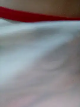 Nandasant09 online show from January 2025 05:26:02 PM