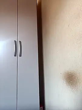 Nandasant09 online show from January 2025 04:03:01 PM