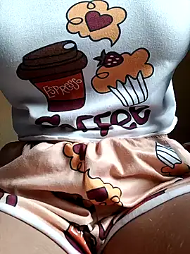 Nandasant09 online show from January 2025 07:28:02 PM