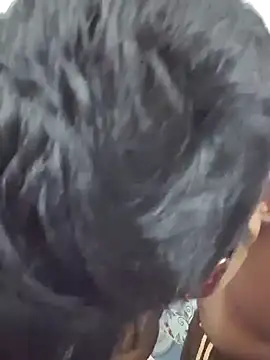 Snapshot of Ohh_beb chatting on December 2024 03:44:01 PM Ohh beb online show from December 2024 03:44:01 PM