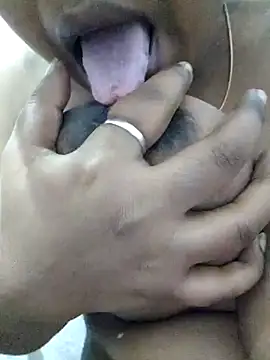 Snapshot of Ohh_beb chatting on December 2024 03:17:02 AM Ohh beb online show from December 2024 03:17:02 AM