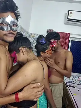 Snapshot of Ohh_beb chatting on December 2024 03:11:02 PM Ohh beb online show from December 2024 03:11:02 PM