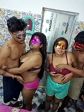 Snapshot of Ohh_beb chatting on December 2024 02:04:01 PM Ohh beb online show from December 2024 02:04:01 PM