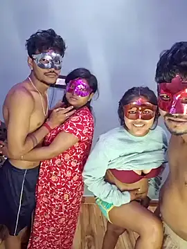 Snapshot of Ohh_beb chatting on January 2025 08:54:02 PM Ohh beb online show from January 2025 08:54:02 PM