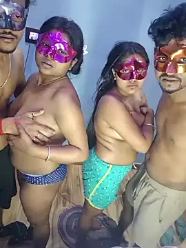 Snapshot of Ohh_beb chatting on January 2025 09:09:02 PM Ohh beb online show from January 2025 09:09:02 PM