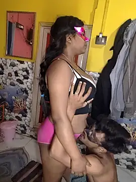 Snapshot of Ohh_beb chatting on January 2025 12:34:02 AM Ohh beb online show from January 2025 12:34:02 AM