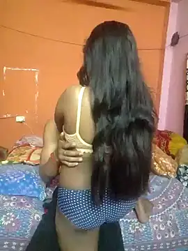 Snapshot of Ohh_beb chatting on January 2025 06:22:02 AM Ohh beb online show from January 2025 06:22:02 AM