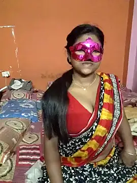 Snapshot of Ohh_beb chatting on February 2025 12:26:02 PM Ohh beb online show from February 2025 12:26:02 PM