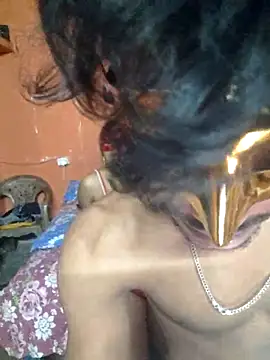 Snapshot of Ohh_beb chatting on March 2025 01:06:02 PM Ohh beb online show from March 2025 01:06:02 PM