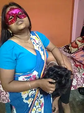 Snapshot of Ohh_beb chatting on March 2025 12:41:02 PM Ohh beb online show from March 2025 12:41:02 PM