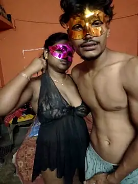 Snapshot of Ohh_beb chatting on March 2025 02:45:01 PM Ohh beb online show from March 2025 02:45:01 PM