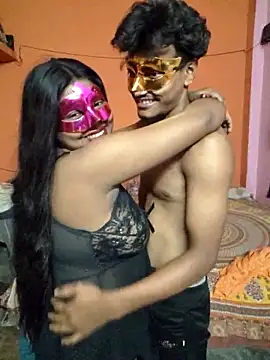 Snapshot of Ohh_beb chatting on March 2025 02:21:02 PM Ohh beb online show from March 2025 02:21:02 PM