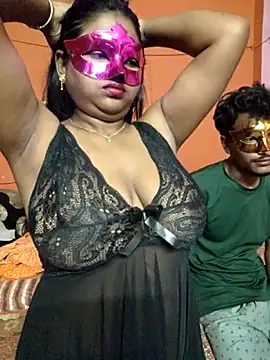 Snapshot of Ohh_beb chatting on March 2025 07:35:02 PM Ohh beb online show from March 2025 07:35:02 PM