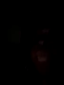 Snapshot of Casaltesudex chatting on October 2025 06:59:01 PM Casaltesudex online show from October 2025 06:59:01 PM