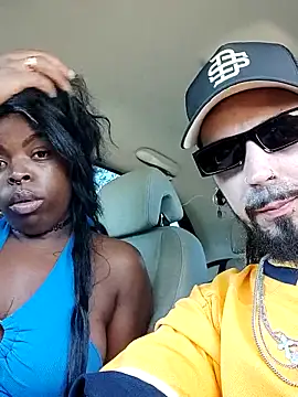 Snapshot of Casaltesudex chatting on October 2025 03:07:01 PM Casaltesudex online show from October 2025 03:07:01 PM