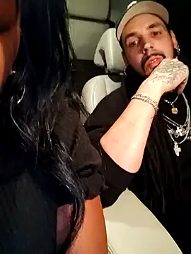 Snapshot of Casaltesudex chatting on October 2025 11:06:02 PM Casaltesudex online show from October 2025 11:06:02 PM