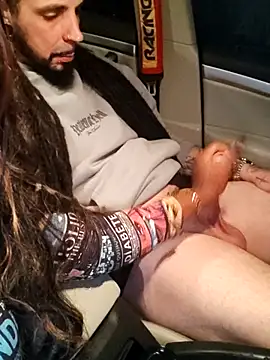 Snapshot of Casaltesudex chatting on November 2025 05:57:02 PM Casaltesudex online show from November 2025 05:57:02 PM