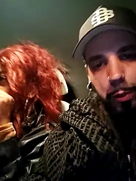 Snapshot of Casaltesudex chatting on November 2025 11:24:01 PM Casaltesudex online show from November 2025 11:24:01 PM