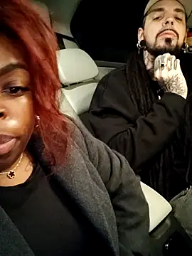 Snapshot of Casaltesudex chatting on November 2025 06:35:01 PM Casaltesudex online show from November 2025 06:35:01 PM