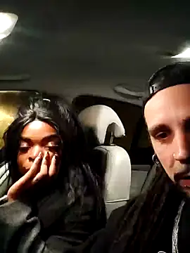 Snapshot of Casaltesudex chatting on November 2025 11:37:01 PM Casaltesudex online show from November 2025 11:37:01 PM