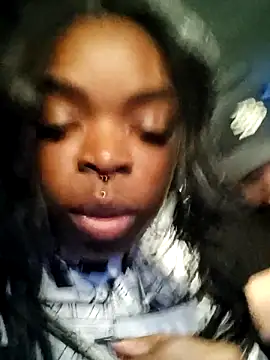 Snapshot of Casaltesudex chatting on November 2025 05:35:02 PM Casaltesudex online show from November 2025 05:35:02 PM