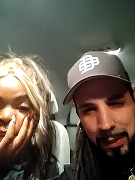 Snapshot of Casaltesudex chatting on November 2025 11:16:01 PM Casaltesudex online show from November 2025 11:16:01 PM