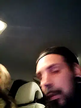 Snapshot of Casaltesudex chatting on November 2025 11:30:01 PM Casaltesudex online show from November 2025 11:30:01 PM