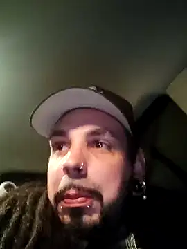 Snapshot of Casaltesudex chatting on December 2025 06:46:02 PM Casaltesudex online show from December 2025 06:46:02 PM