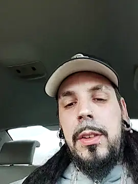 Snapshot of Casaltesudex chatting on December 2025 03:51:01 PM Casaltesudex online show from December 2025 03:51:01 PM