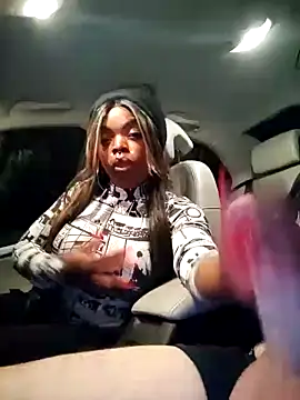 Snapshot of Casaltesudex chatting on December 2025 08:14:02 PM Casaltesudex online show from December 2025 08:14:02 PM