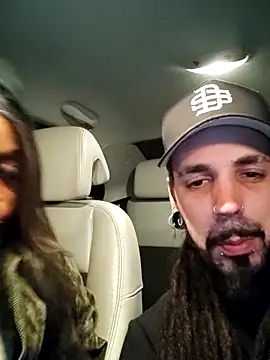 Snapshot of Casaltesudex chatting on December 2025 11:42:02 PM Casaltesudex online show from December 2025 11:42:02 PM