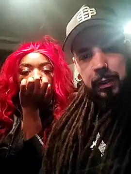 Snapshot of Casaltesudex chatting on December 2025 07:32:01 PM Casaltesudex online show from December 2025 07:32:01 PM