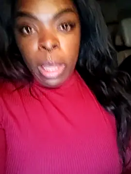 Snapshot of Casaltesudex chatting on January 2026 12:03:02 AM Casaltesudex online show from January 2026 12:03:02 AM