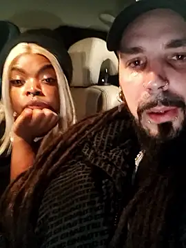 Snapshot of Casaltesudex chatting on January 2026 11:20:02 PM Casaltesudex online show from January 2026 11:20:02 PM