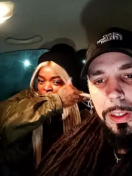 Snapshot of Casaltesudex chatting on January 2026 11:10:02 PM Casaltesudex online show from January 2026 11:10:02 PM